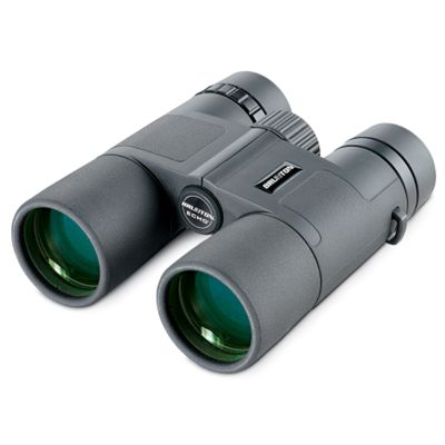 Brunton Echo Compact Binoculars (Fall 2005)