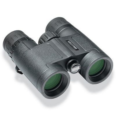Brunton Echo Mid Size Binoculars