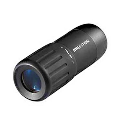 Brunton Echo Pocket Scope Monocular