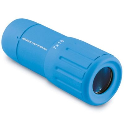 Brunton Echo Pocket Scope Monocular