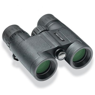 Echo Wide Angle Binocular