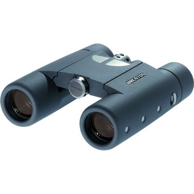 Brunton Epoch Compact Binoculars