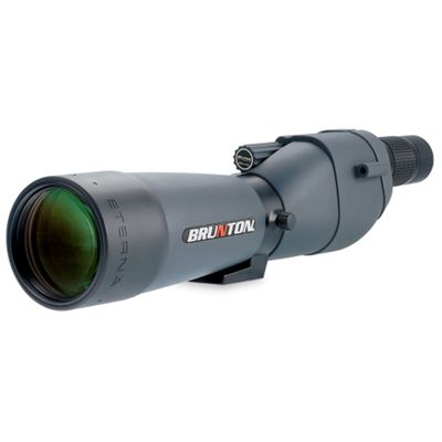Brunton Eterna Compact Spotting Scope