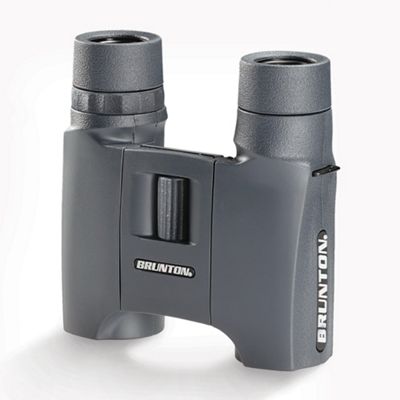 Brunton Eterna Compact Binoculars