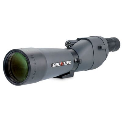 Brunton Eterna Full Size Spotting Scope