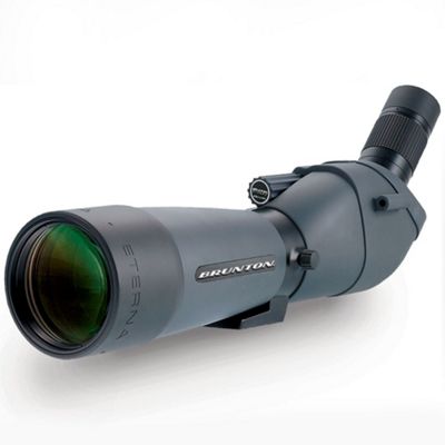 Brunton Eterna Spotting Scope