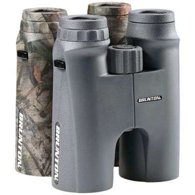 Brunton Eterna Full Size Binoculars