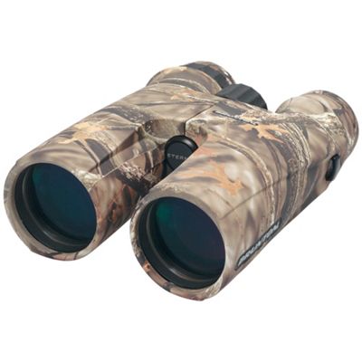 Brunton Eterna High Power Binoculars