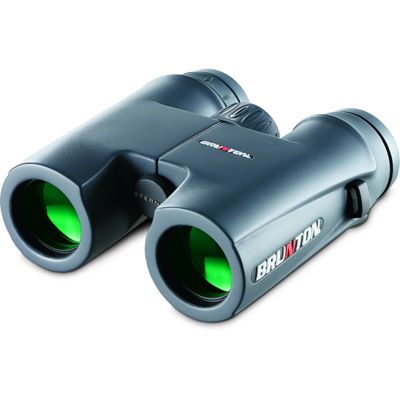 Brunton Eterna Mid Size Binoculars