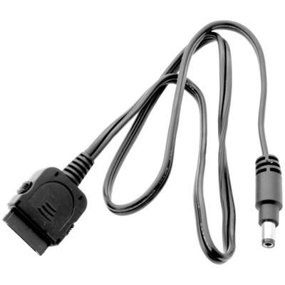 iPod Cable (new)