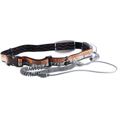 Brunton L3 Runners Belt
