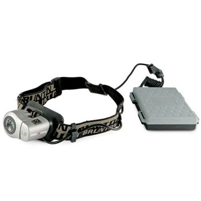 Brunton L5 LED Headlamp