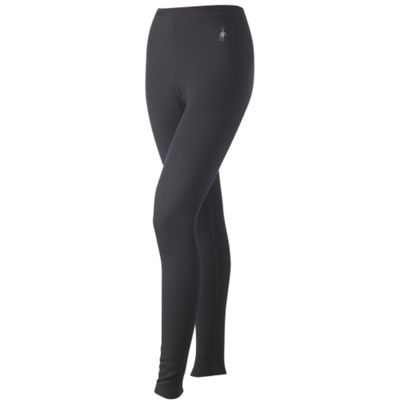 SmartWool Lightweight Bottom