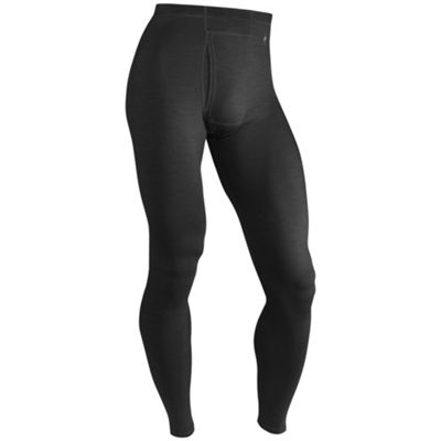 SmartWool Microweight Bottom