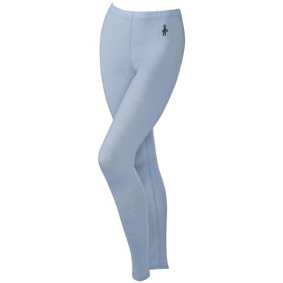 SmartWool Microweight Bottom