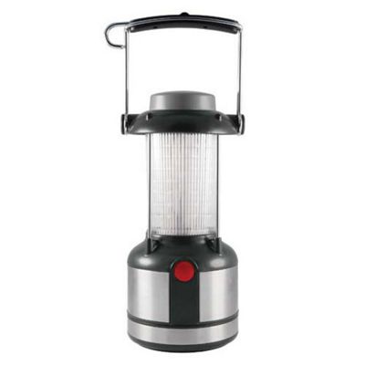 Brunton LED Lantern