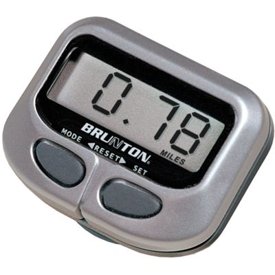 Brunton PED-Rx Peodmeter