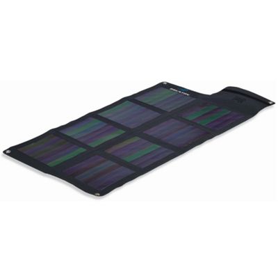 Brunton Solaris 26 Foldable Solar Power Array