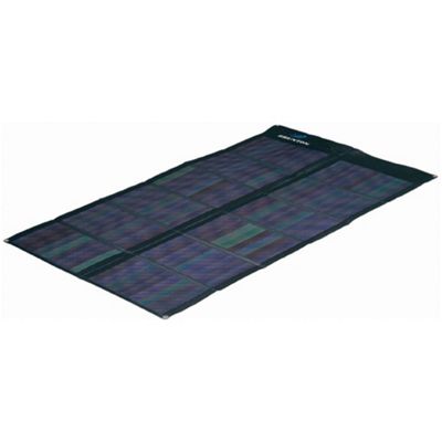 Brunton-Solaris-Foldable-Solar-Power-Array