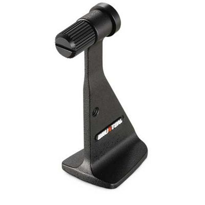 Brunton E-Triad Tripod Adapter