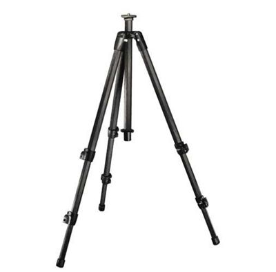 Brunton Carbon Fiber Tripod