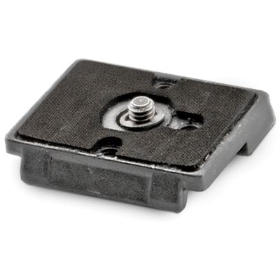 Brunton Tripod Head Plate