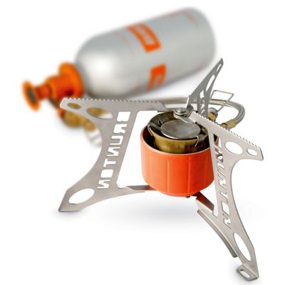 Vapor-AF Backpacking Stove
