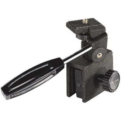 Brunton Echo Window Mount