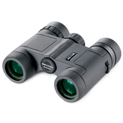 NEW - Free Shipping: Echo Compact Binoculars (new)
