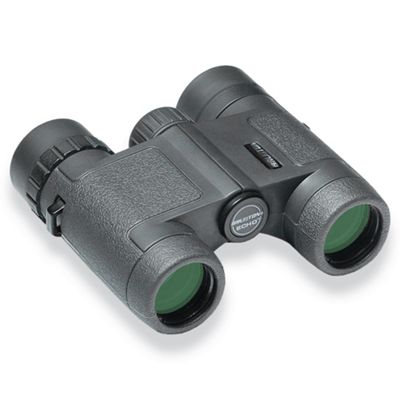 Brunton Echo Non-Waterproof Compact Binoculars (Fall 2006)