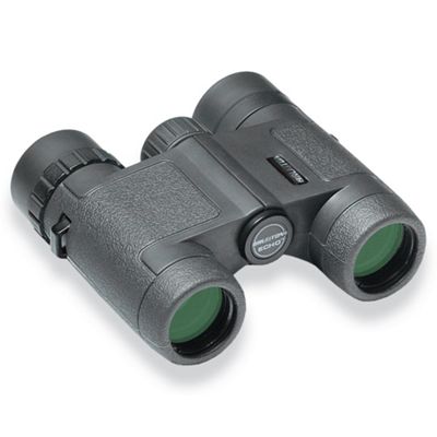 Brunton Echo Compact Binoculars