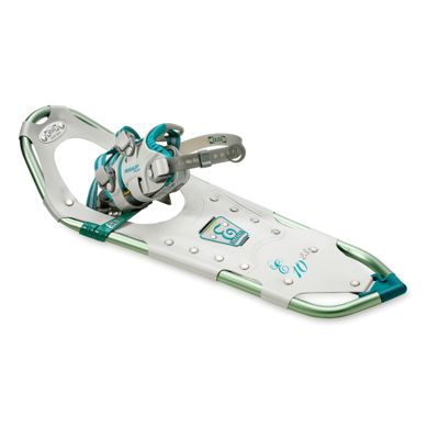 Atlas 1027 Elektra Snowshoes - Women's