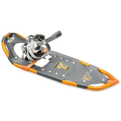 Atlas 1030 Snowshoes (Fall 2007) - Jack's Pick