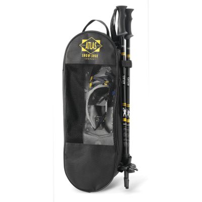 Atlas 9 Series Starter Gift Pack