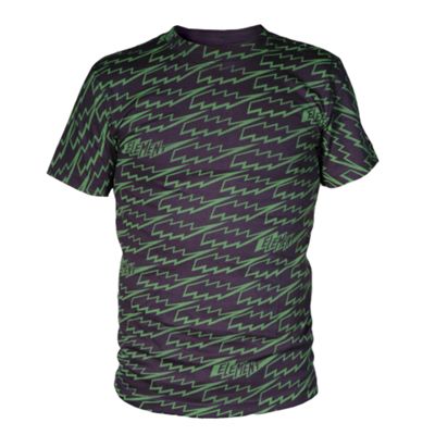 Element Charged Tee Shirt - Men's