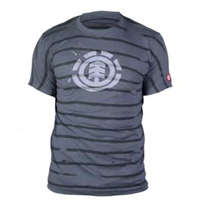 Element Cloak Tee Shirt - Men's