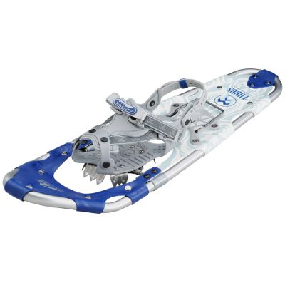 Tubbs Couloir Series