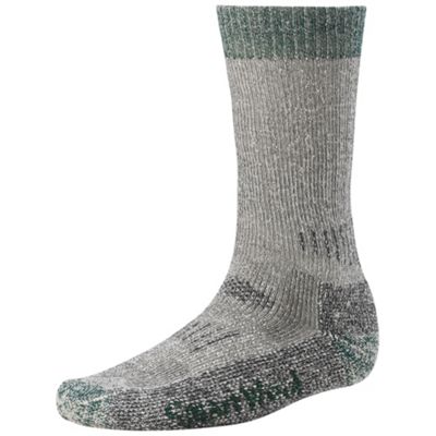 SmartWool Hunting Extra Heavy Crew Sock