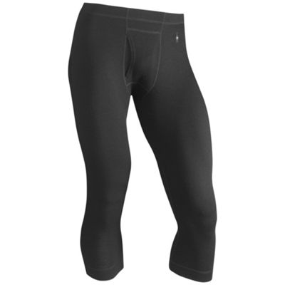 Men's NTS Midweight Boot Top Bottom