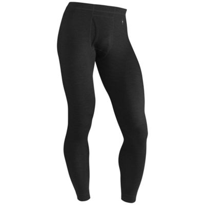 SmartWool Midweight Bottom