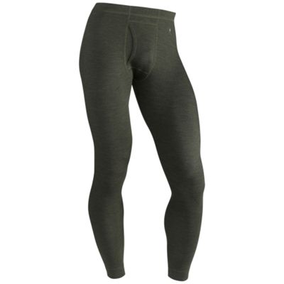 SmartWool Midweight Bottom