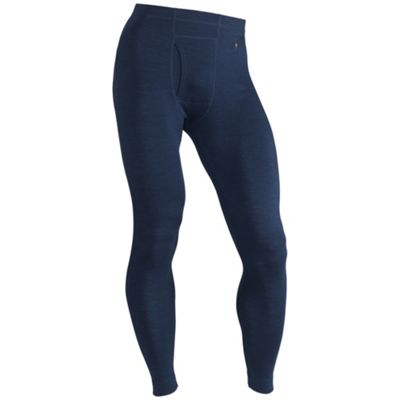 Smartwool Men's NTS Midweight Bottom