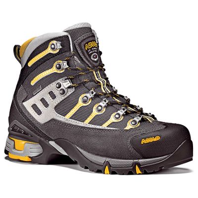 Women's Atlantis GTX Boot