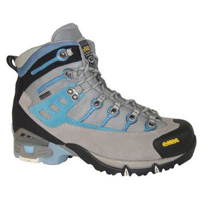 Asolo Women's Atlantis GTX Boot