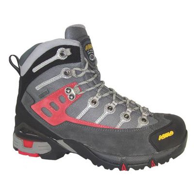 Asolo Women's Atlantis GTX Boot