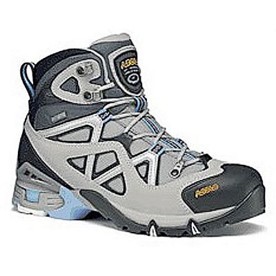 Asolo Attiva GTX (Fall 2007) - Women's