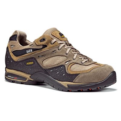 Asolo Contour XCR Shoe - Men's