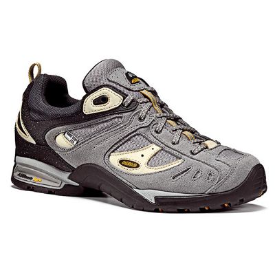 Asolo Rythm XCR Shoe - Women's