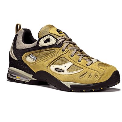 Asolo Women's Rythm XCR Shoe