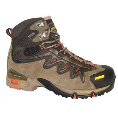 Asolo Men's Synchro GTX Boot